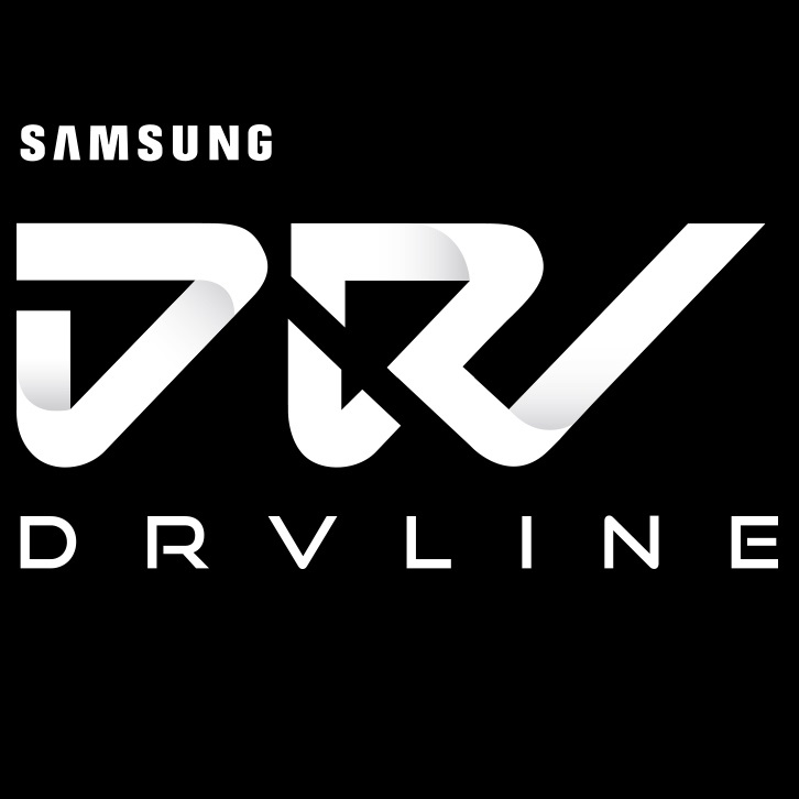 Platform DRVLINE